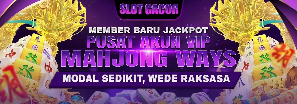 HOBISLOT69