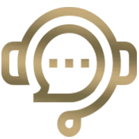 Live Chat HOBISLOT69