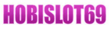 HOBISLOT69